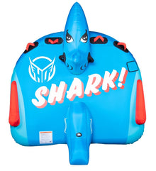 HO Shark 3 Tube