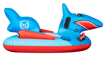 HO Shark 3 Tube