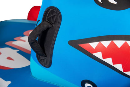 HO Shark 3 Tube