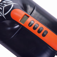 HO Sports Electric Drop Stitch iPump