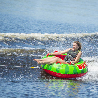 HO Sports Watermelon Tube