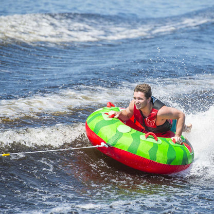 HO Sports Watermelon Tube