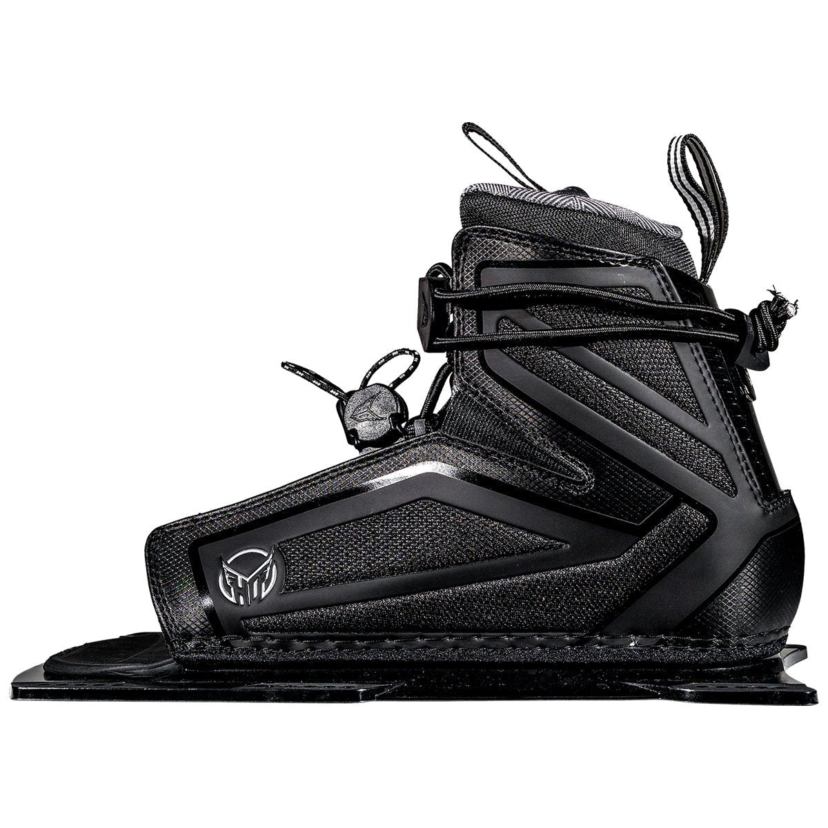 HO Stance 110 Front Water Ski Binding 2025