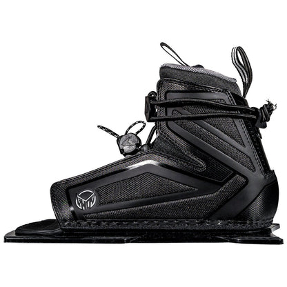 HO Stance 110 Front Water Ski Binding 2025