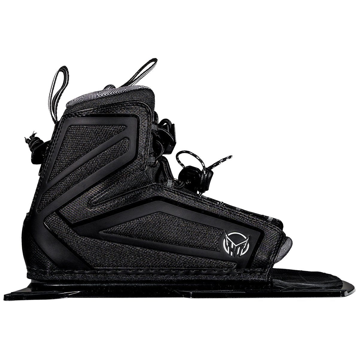 HO Stance 110 Front Water Ski Binding 2025