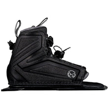 HO Stance 110 Front Water Ski Binding 2025