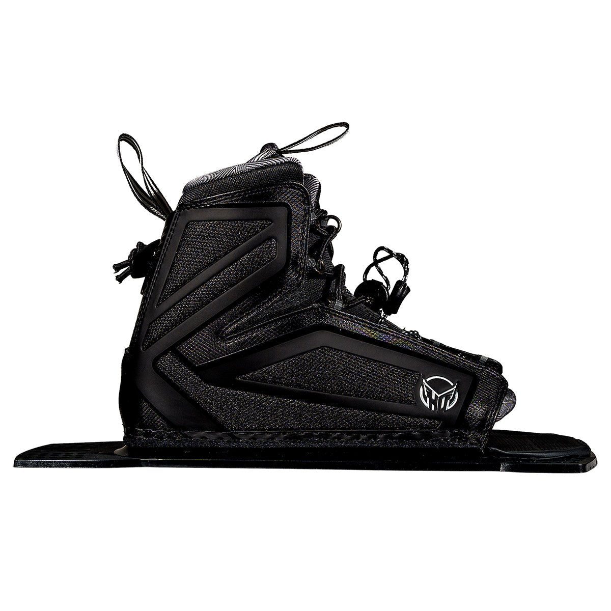HO Stance 110 Rear Water Ski Binding 2025