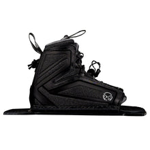 HO Stance 110 Rear Water Ski Binding 2025