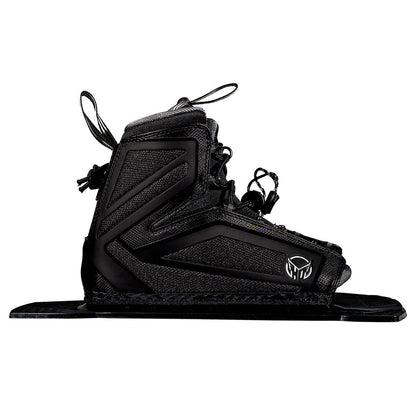 HO Stance 110 Rear Water Ski Binding 2025