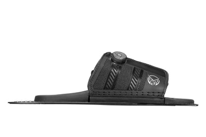 HO Stance ATOP Adjustable Rear Toe Plate 2025