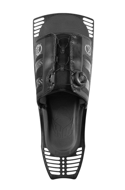 HO Stance ATOP Adjustable Rear Toe Plate 2025