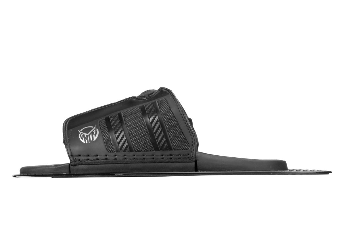 HO Stance ATOP Adjustable Rear Toe Plate 2025