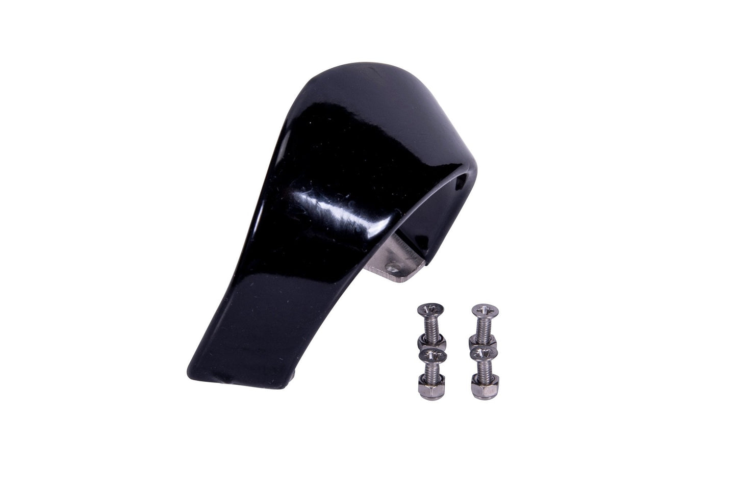 HO Syndicate Hardshell Complete Water Ski Bindings 2024