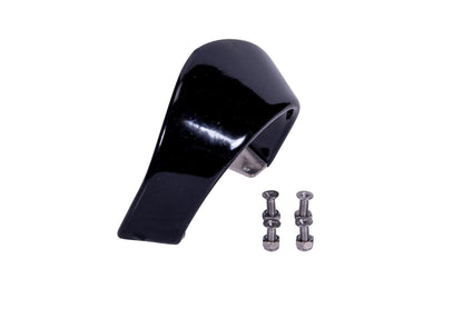 HO Syndicate Hardshell Complete Water Ski Bindings 2024