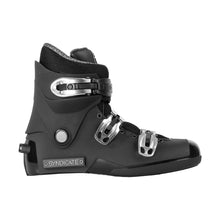 HO Syndicate Hardshell Complete Water Ski Bindings 2024