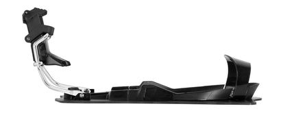 HO Syndicate Hardshell Complete Water Ski Bindings 2024