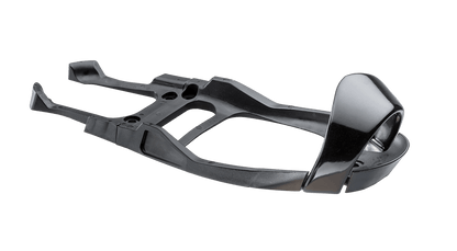 HO Syndicate Hardshell Complete Water Ski Bindings 2024