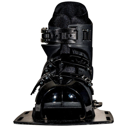 HO Syndicate Hardshell Complete Water Ski Bindings 2026