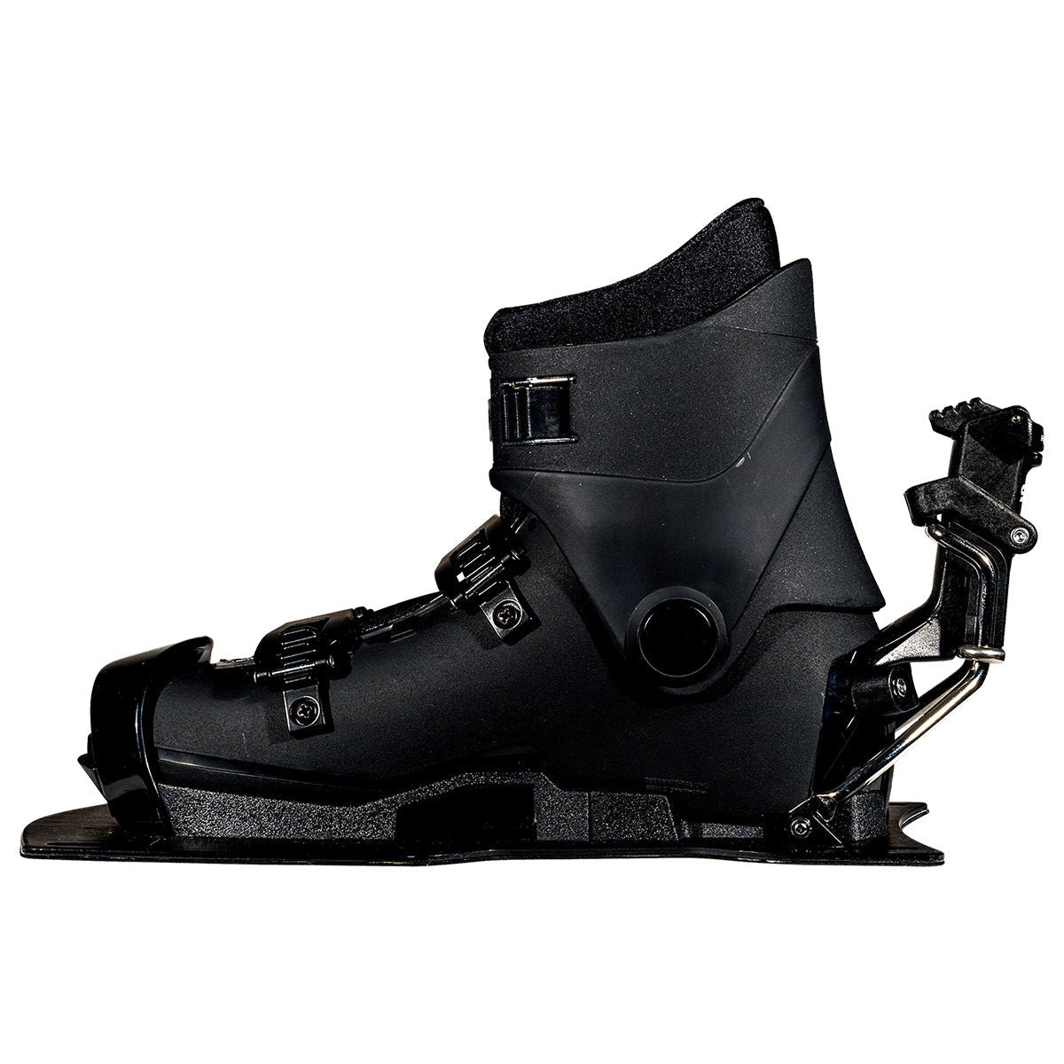HO Syndicate Hardshell Complete Water Ski Bindings 2026