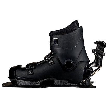 HO Syndicate Hardshell Complete Water Ski Bindings 2026