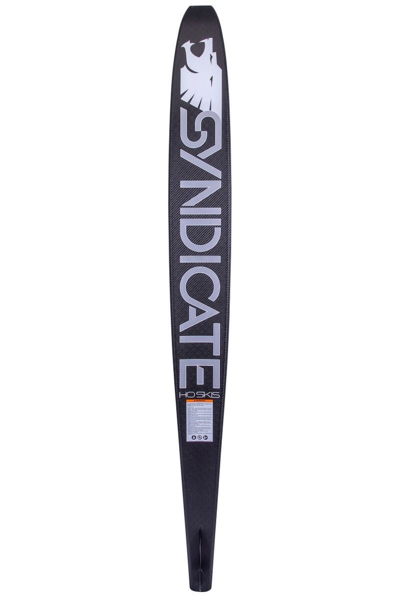 HO Syndicate Omega Water Ski 2021