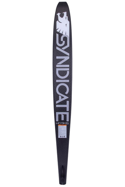 HO Syndicate Omega Water Ski 2021