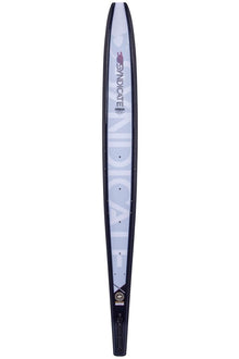 HO Syndicate Omega Water Ski 2021