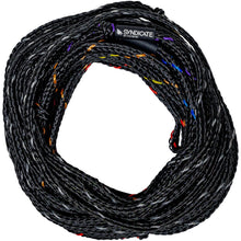 HO Syndicate Powerline Water Ski Rope