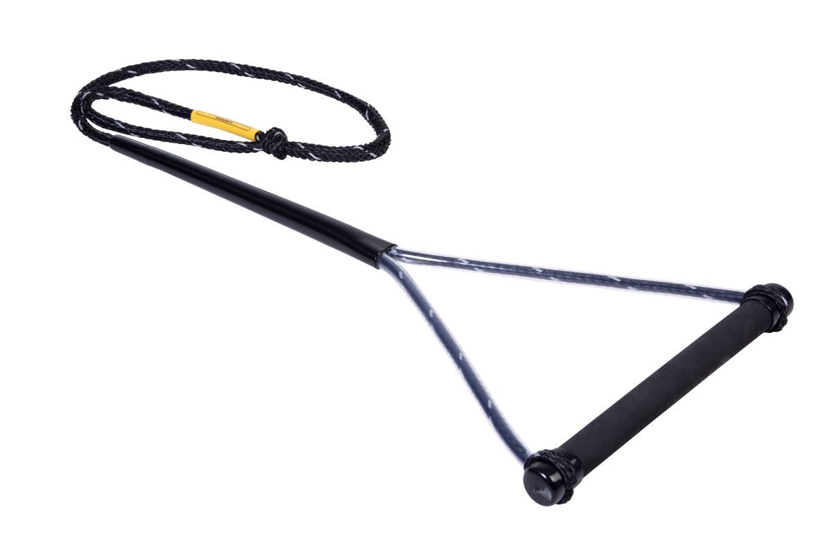 HO Syndicate Pro 12" Ski Handle