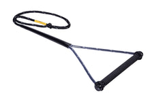 HO Syndicate Pro 12" Ski Handle