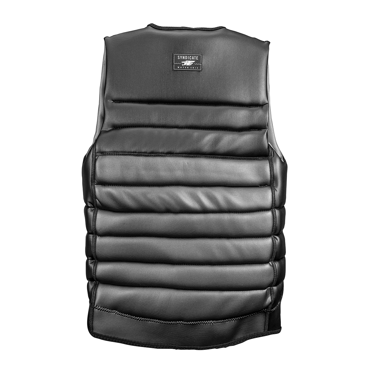 HO Syndicate Pro Comp Wake Vest