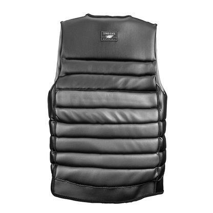 HO Syndicate Pro Comp Wake Vest