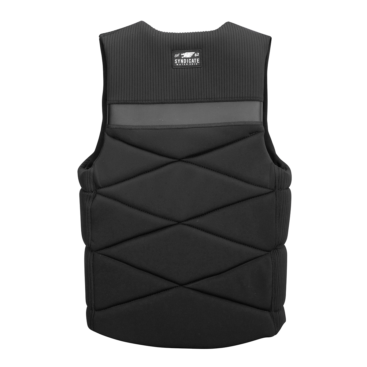 HO Syndicate Rebel Comp Wake Vest
