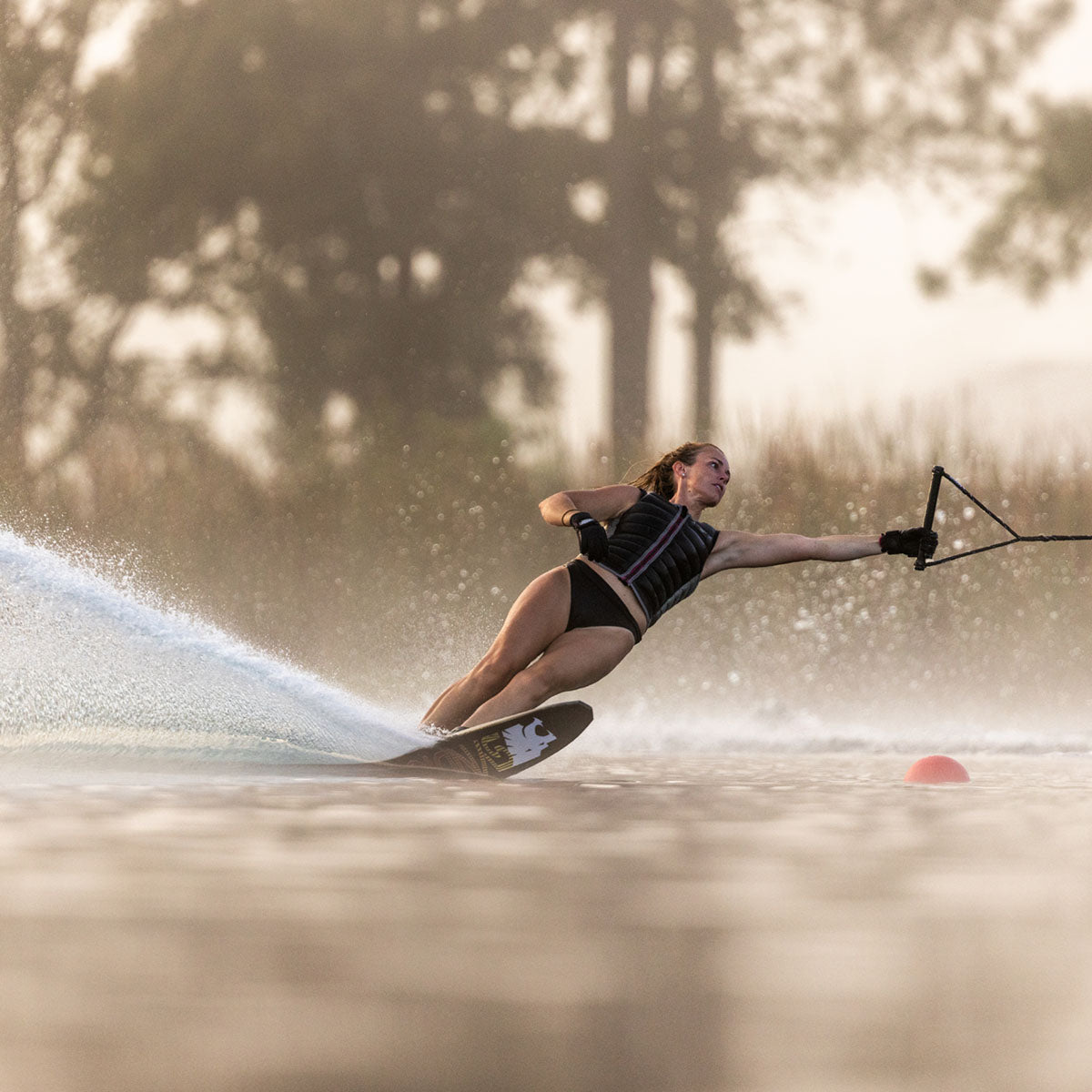 HO Syndicate Works 01 Water Ski 2026