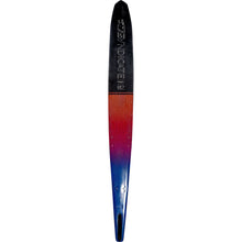 HO Syndicate Works 02 Water Ski 2026