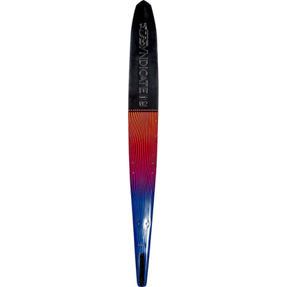 HO Syndicate Works 02 Water Ski 2026
