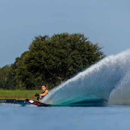 HO Syndicate Works 02 Water Ski 2026