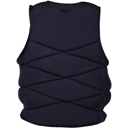 HO Syndicate Zero Comp Wake Vest
