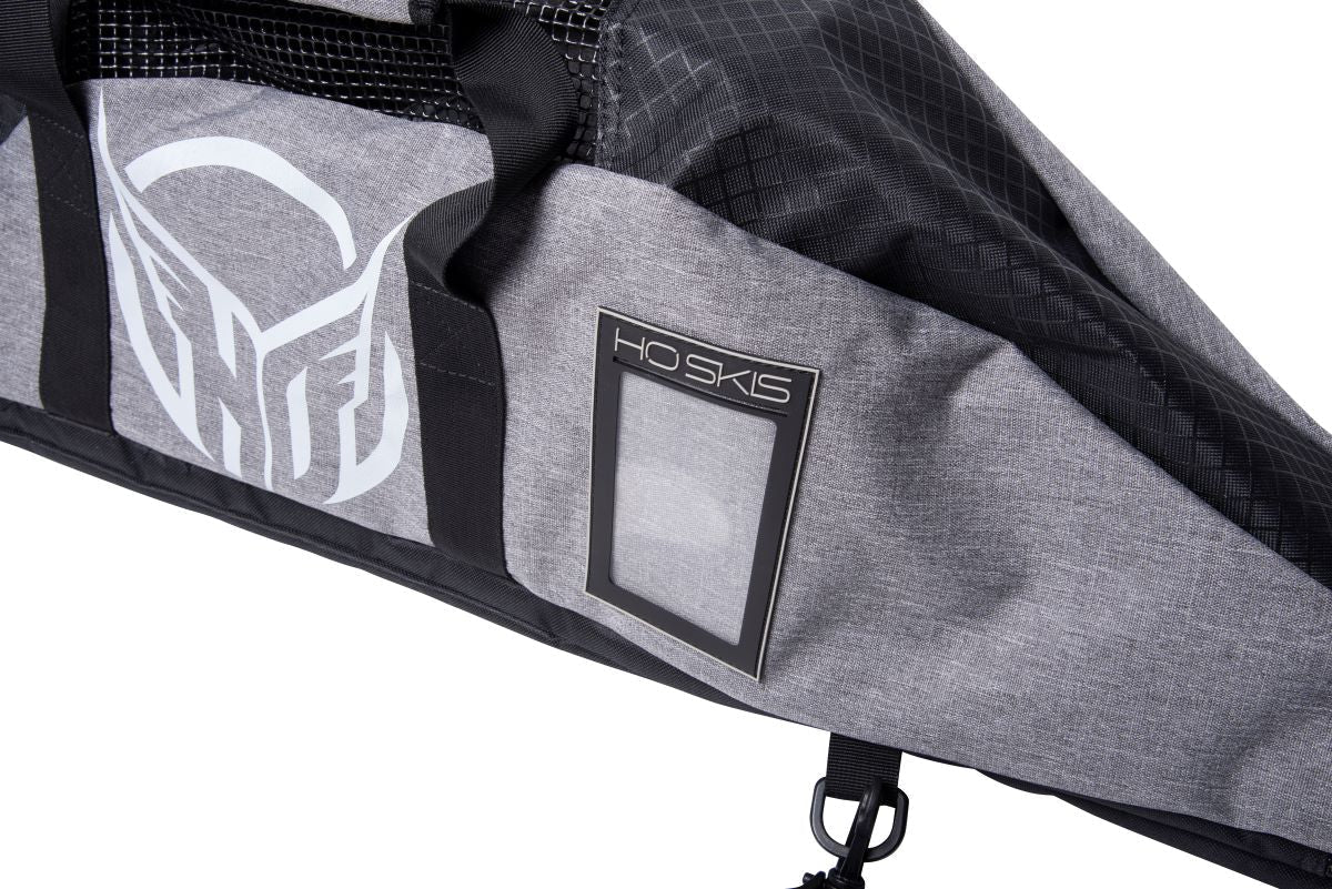 HO Universal Water Ski Bag-1