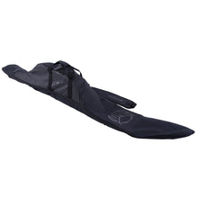 HO Universal Water Ski Bag