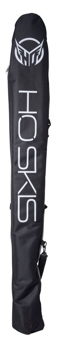 HO Universal Water Ski Bag-1