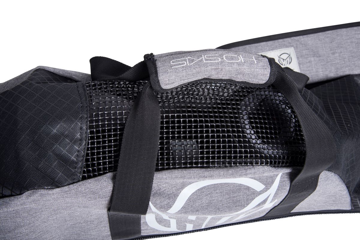 HO Universal Water Ski Bag-1