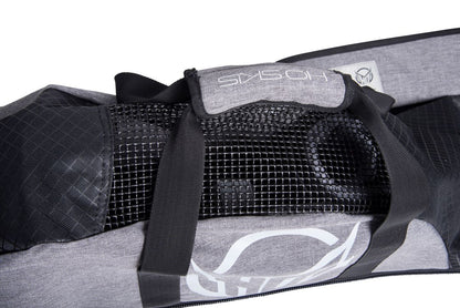 HO Universal Water Ski Bag-1
