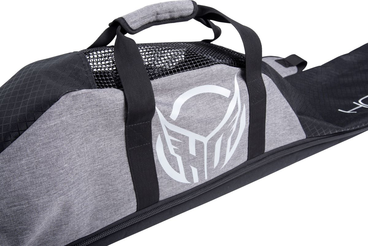 HO Universal Water Ski Bag-1