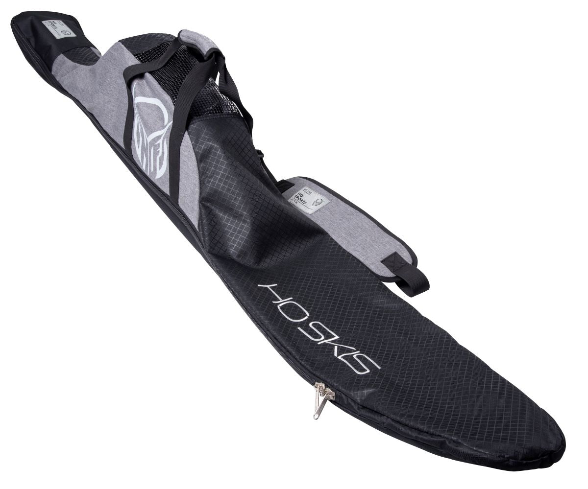 HO Universal Water Ski Bag-1