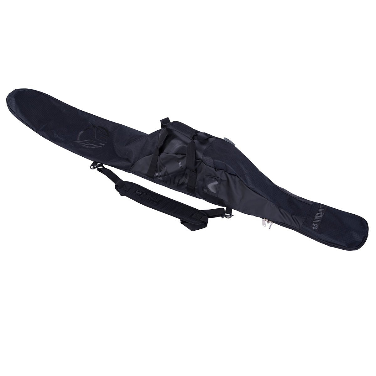 HO Universal Water Ski Bag