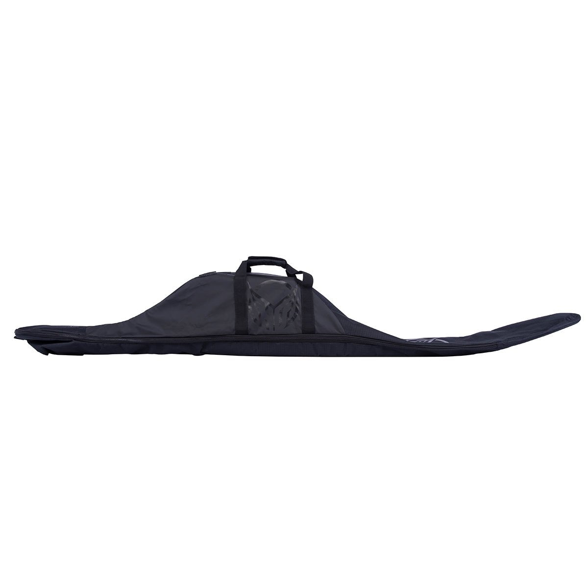 HO Universal Water Ski Bag