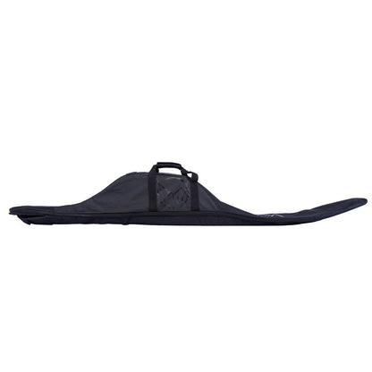 HO Universal Water Ski Bag