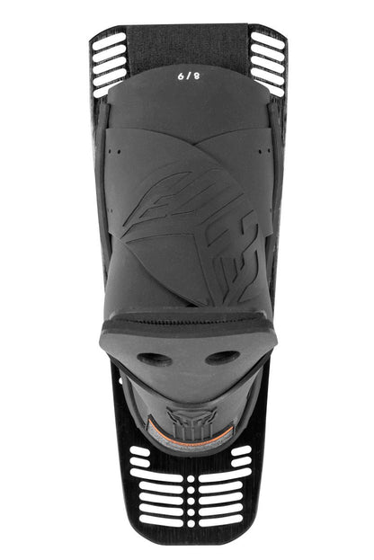 HO Venom Rear Water Ski Bindings 2026