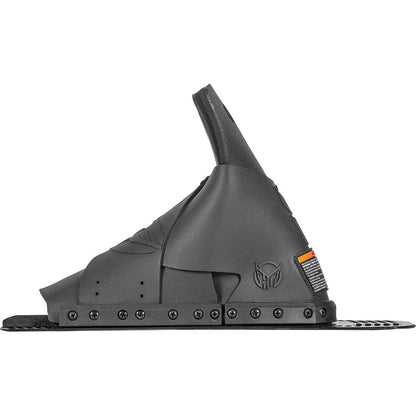 HO Venom Rear Water Ski Bindings 2026